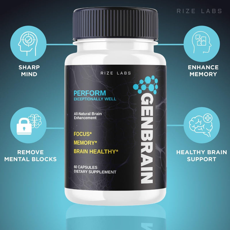 genbrain-memory-supplement-genbrain-extra-strength-brain-support-capsules-genbrain-advanced-memory-complex-genbrain-pure-all-natural-pills-gen-brain-reviews-180-capsules-pack-of-3-5