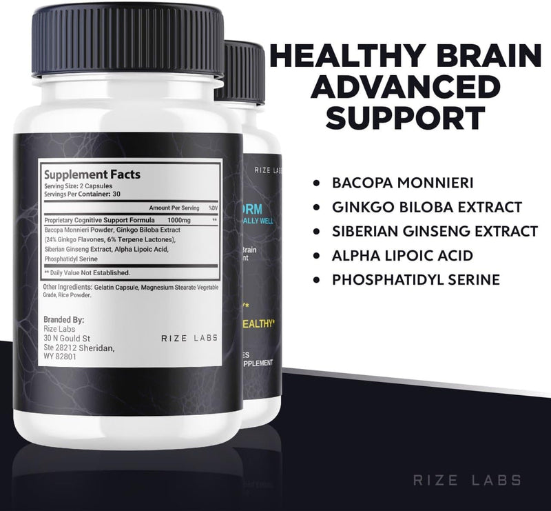 genbrain-memory-supplement-genbrain-extra-strength-brain-support-capsules-genbrain-advanced-memory-complex-genbrain-pure-all-natural-pills-gen-brain-reviews-180-capsules-pack-of-3-7
