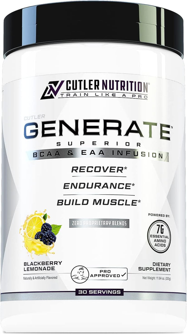 generate-eaa-and-bcaa-powder-best-post-workout-rec-1.jpg