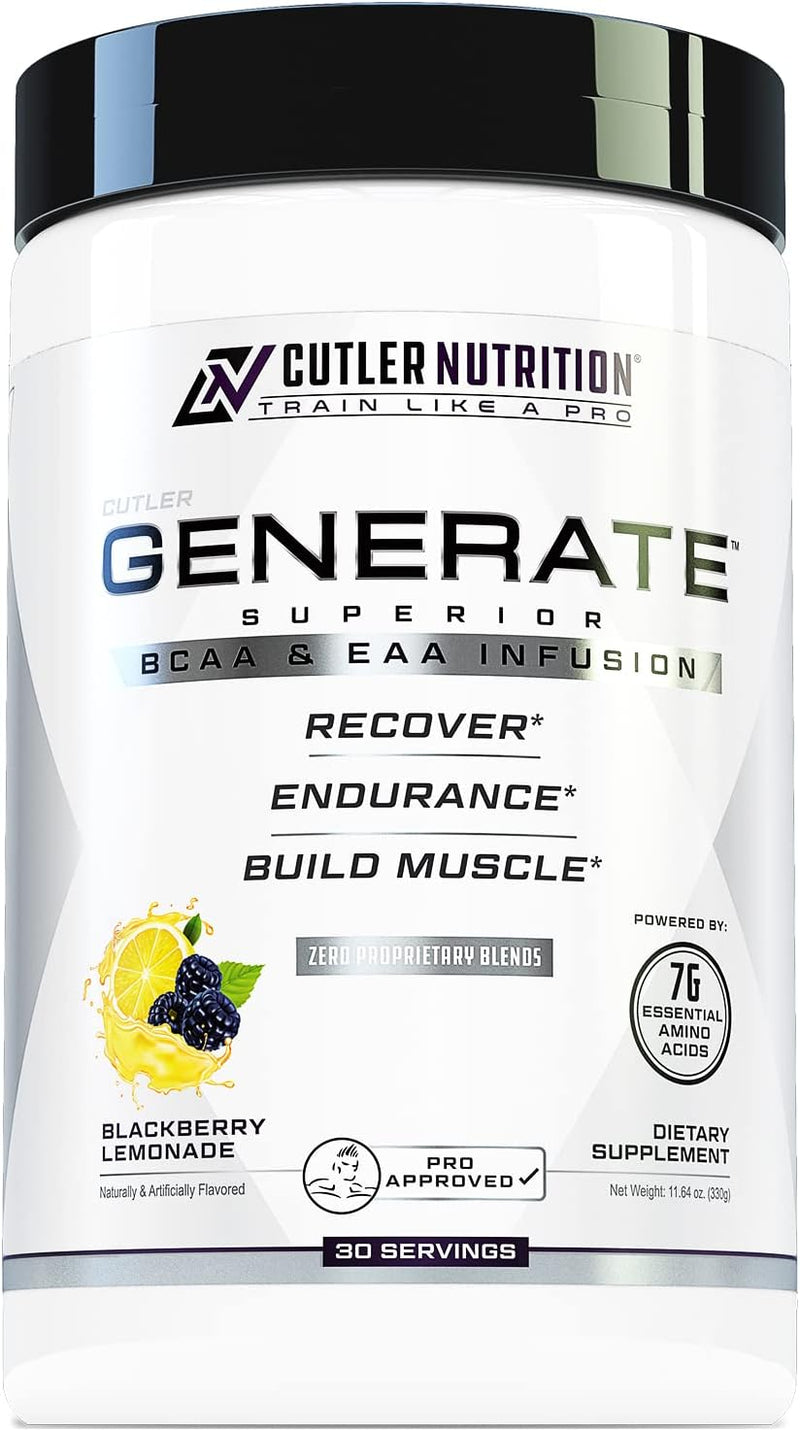 generate-eaa-and-bcaa-powder-best-post-workout-rec-1.jpg