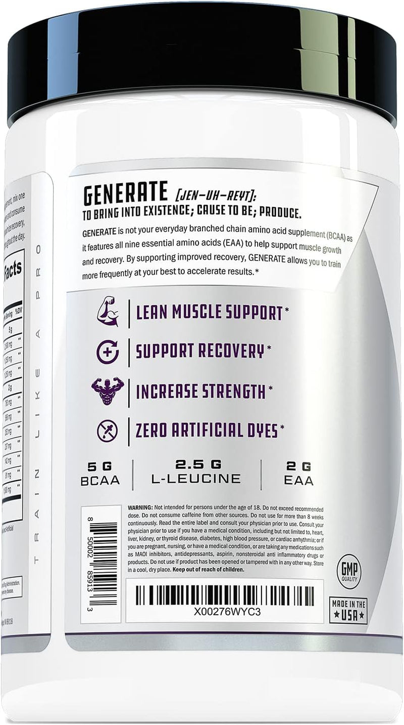 generate-eaa-and-bcaa-powder-best-post-workout-rec-2.jpg