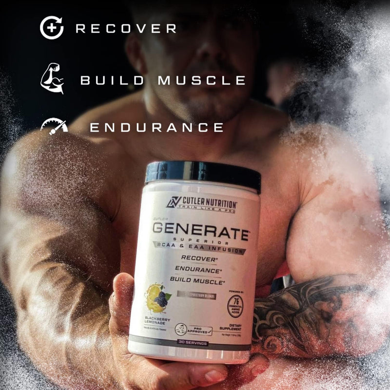 generate-eaa-and-bcaa-powder-best-post-workout-rec-3.jpg