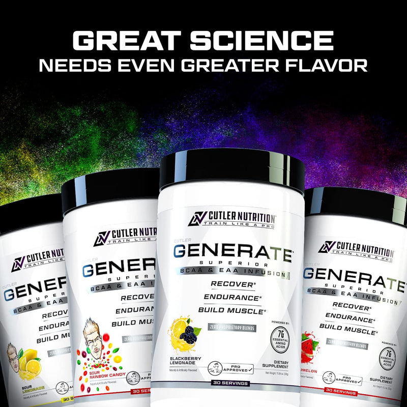 generate-eaa-and-bcaa-powder-best-post-workout-rec-4.jpg