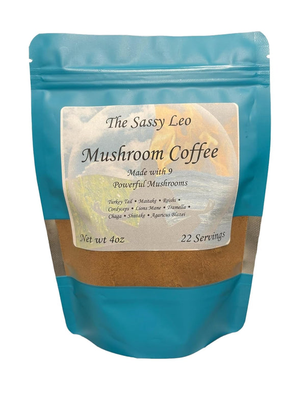 generic-mushroom-coffee-with-9-mushrooms-22-servin-1.jpg