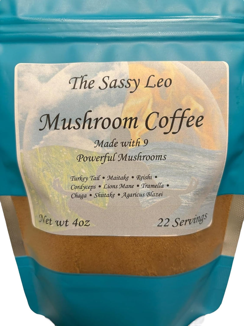generic-mushroom-coffee-with-9-mushrooms-22-servin-2.jpg