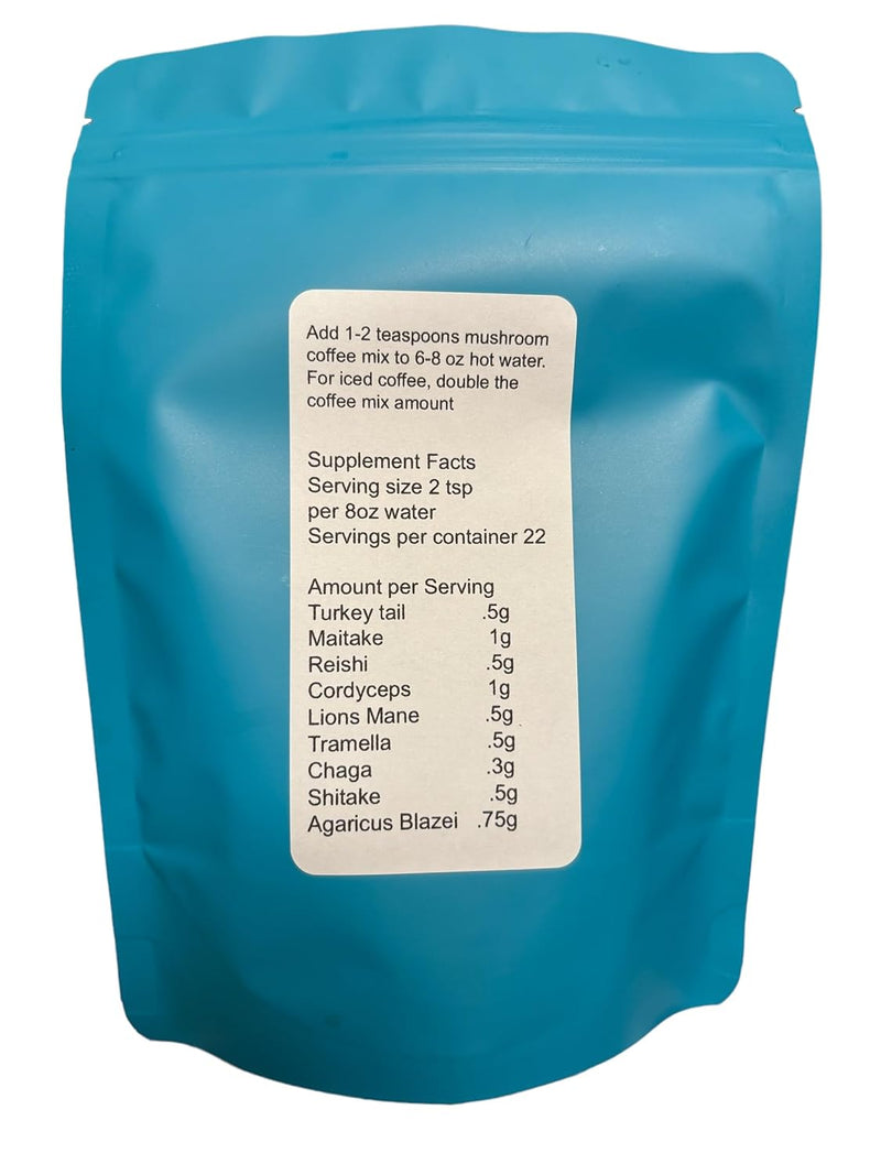 generic-mushroom-coffee-with-9-mushrooms-22-servin-3.jpg