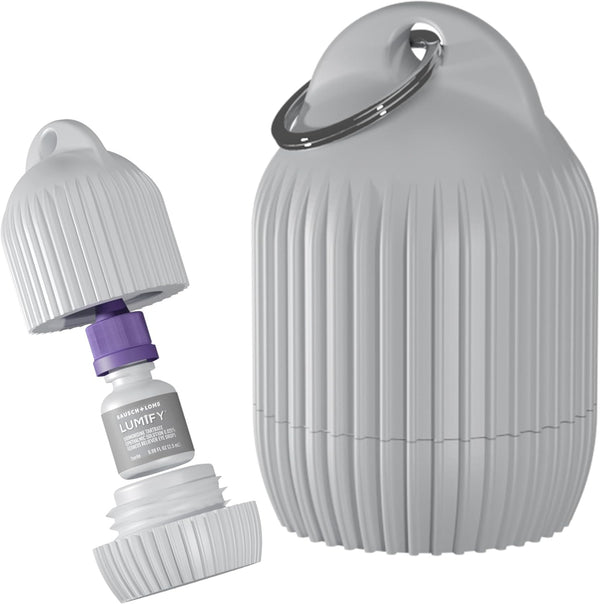 generic-travel-case-for-lumify-eye-drops---fits-25ml---75-ml-white-1