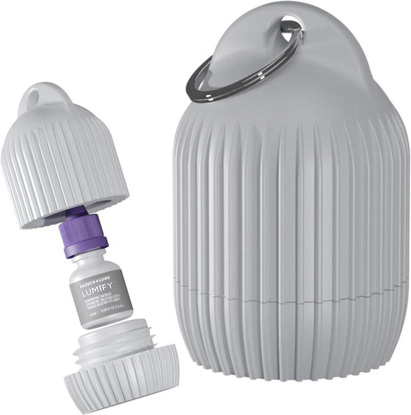 generic-travel-case-for-lumify-eye-drops---fits-25ml---75-ml-white-1