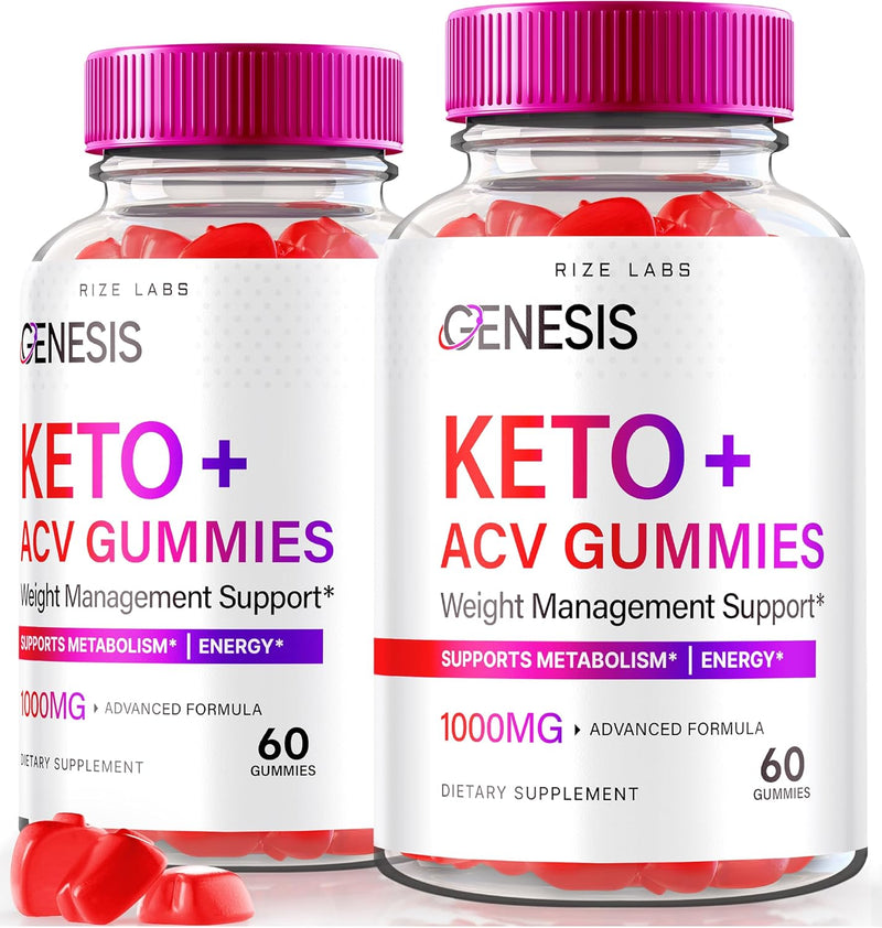 genesis-keto-ketoacv-gummies-supplement-for-advanc-1.jpg