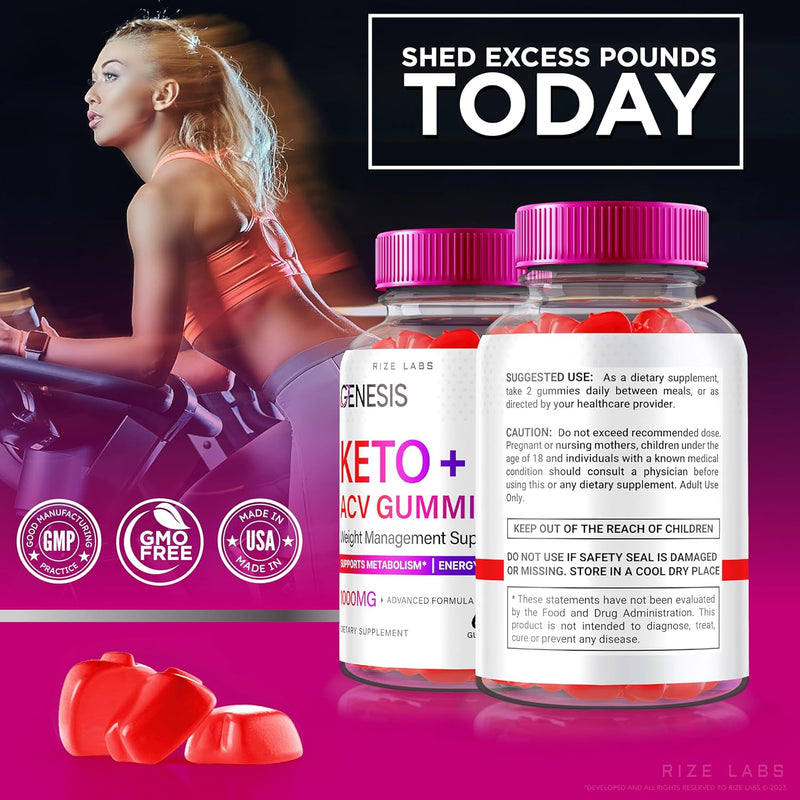 genesis-keto-ketoacv-gummies-supplement-for-advanc-8.jpg