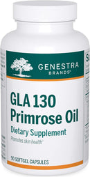 genestra-brands-gla-130-primrose-oil-essential-fatty-acid-supplement-for-skin-health-90-capsules-1