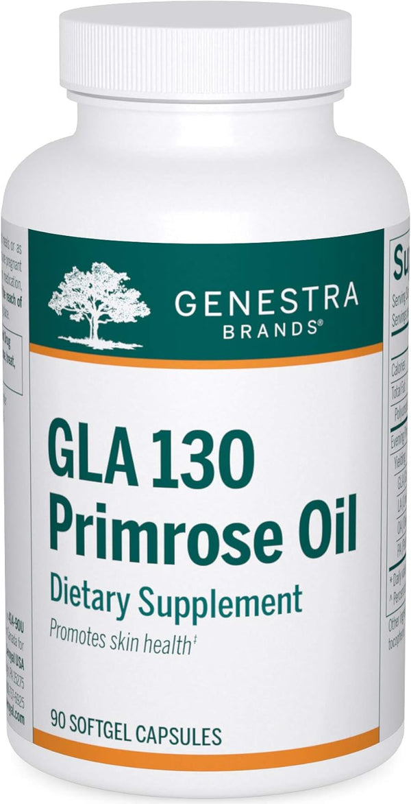 genestra-brands-gla-130-primrose-oil-essential-fatty-acid-supplement-for-skin-health-90-capsules-1
