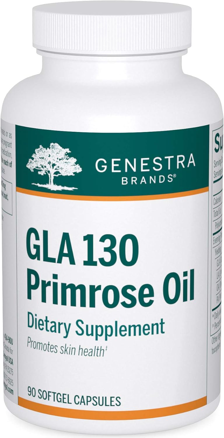 genestra-brands-gla-130-primrose-oil-essential-fatty-acid-supplement-for-skin-health-90-capsules-1