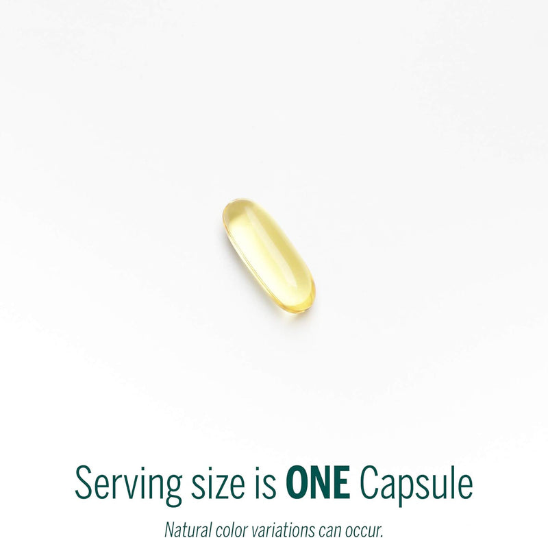 genestra-brands-gla-130-primrose-oil-essential-fatty-acid-supplement-for-skin-health-90-capsules-2