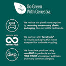 genestra-brands-gla-130-primrose-oil-essential-fatty-acid-supplement-for-skin-health-90-capsules-3