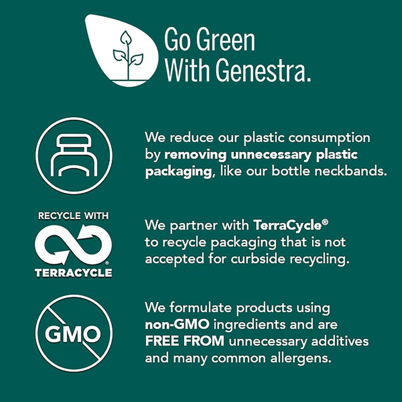 genestra-brands-gla-130-primrose-oil-essential-fatty-acid-supplement-for-skin-health-90-capsules-3