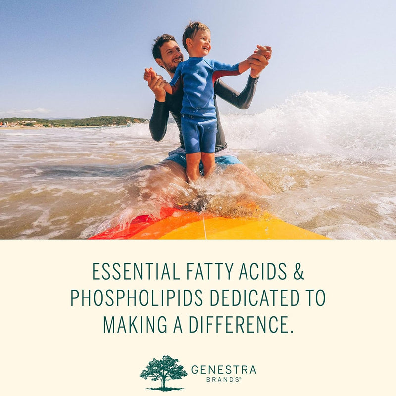 genestra-brands-gla-130-primrose-oil-essential-fatty-acid-supplement-for-skin-health-90-capsules-5