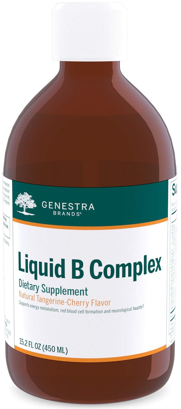 genestra-brands-liquid-b-complex-broad-spectrum-b--1.jpg