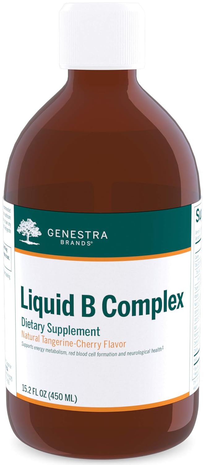 genestra-brands-liquid-b-complex-broad-spectrum-b--1.jpg