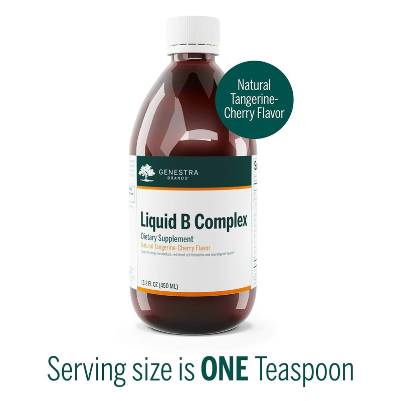 genestra-brands-liquid-b-complex-broad-spectrum-b--3.jpg