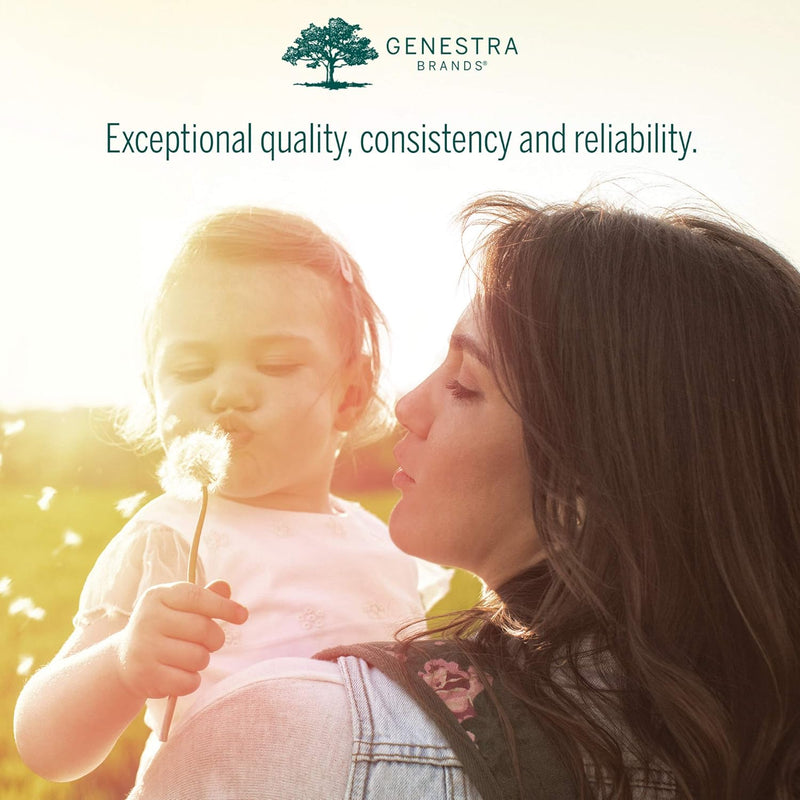genestra-brands-liquid-b-complex-broad-spectrum-b--7.jpg