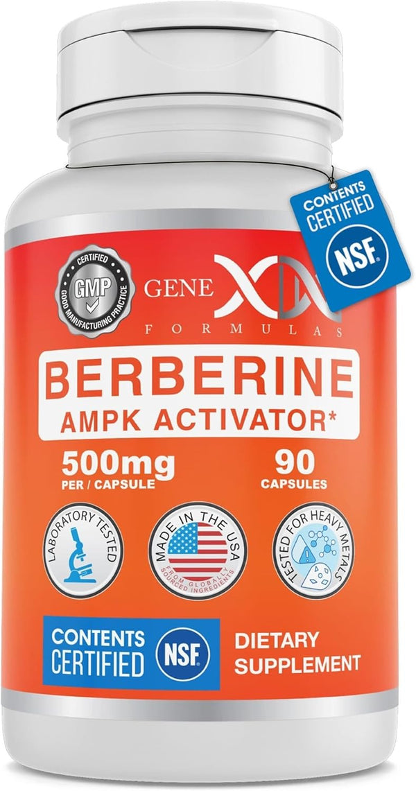 genex-formulas-berberine-hcl-500mg-90-capsules---n-1.jpg