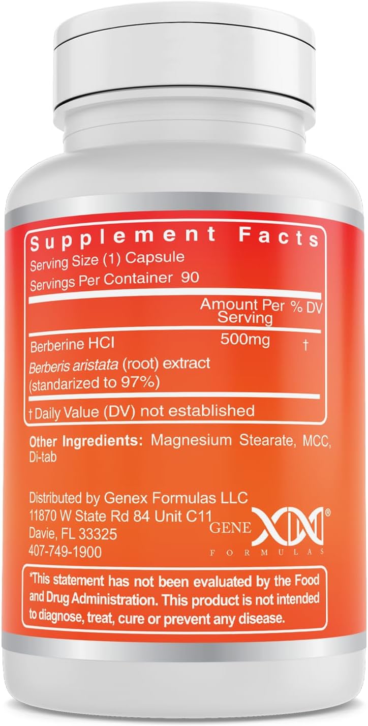 genex-formulas-berberine-hcl-500mg-90-capsules---n-4.jpg