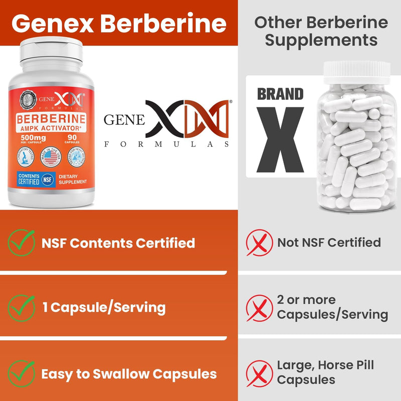 genex-formulas-berberine-hcl-500mg-90-capsules---n-5.jpg
