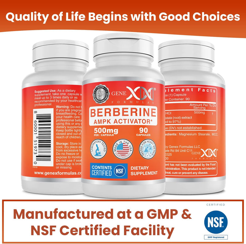 genex-formulas-berberine-hcl-500mg-90-capsules---n-7.jpg