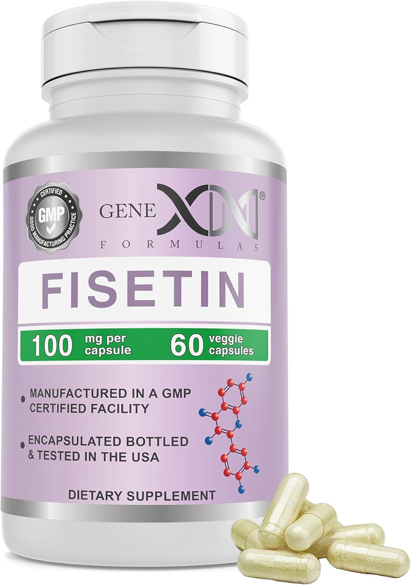 genex-formulas-fisetin-100mgserving-60-capsules---antioxidant-that-supports-healthy-aging-brain-wellness-cognitive-health---non-gmo-gluten-free-vegetarian---2-month-supply-1