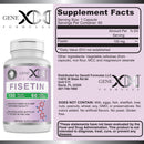 genex-formulas-fisetin-100mgserving-60-capsules---antioxidant-that-supports-healthy-aging-brain-wellness-cognitive-health---non-gmo-gluten-free-vegetarian---2-month-supply-3