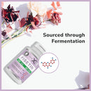 genex-formulas-fisetin-100mgserving-60-capsules---antioxidant-that-supports-healthy-aging-brain-wellness-cognitive-health---non-gmo-gluten-free-vegetarian---2-month-supply-4