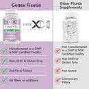 genex-formulas-fisetin-100mgserving-60-capsules---antioxidant-that-supports-healthy-aging-brain-wellness-cognitive-health---non-gmo-gluten-free-vegetarian---2-month-supply-5
