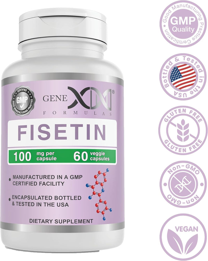 genex-formulas-fisetin-100mgserving-60-capsules---antioxidant-that-supports-healthy-aging-brain-wellness-cognitive-health---non-gmo-gluten-free-vegetarian---2-month-supply-6
