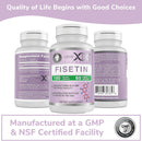 genex-formulas-fisetin-100mgserving-60-capsules---antioxidant-that-supports-healthy-aging-brain-wellness-cognitive-health---non-gmo-gluten-free-vegetarian---2-month-supply-7
