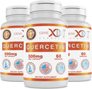 genex-formulas-quercetin-500mg-60-capsules-non-gmo-1.jpg