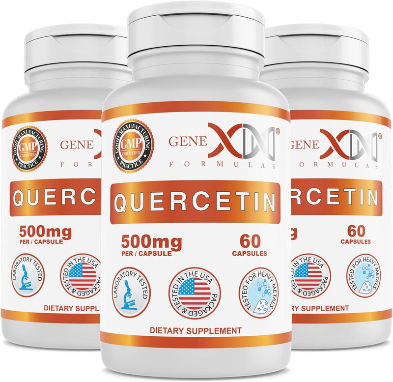 genex-formulas-quercetin-500mg-60-capsules-non-gmo-1.jpg