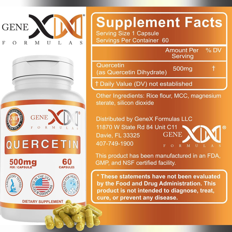 genex-formulas-quercetin-500mg-60-capsules-non-gmo-3.jpg