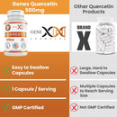 genex-formulas-quercetin-500mg-60-capsules-non-gmo-5.jpg
