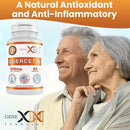genex-formulas-quercetin-500mg-60-capsules-non-gmo-6.jpg