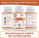 genex-formulas-quercetin-500mg-60-capsules-non-gmo-7.jpg
