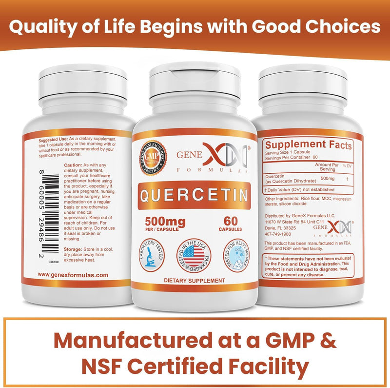 genex-formulas-quercetin-500mg-60-capsules-non-gmo-7.jpg