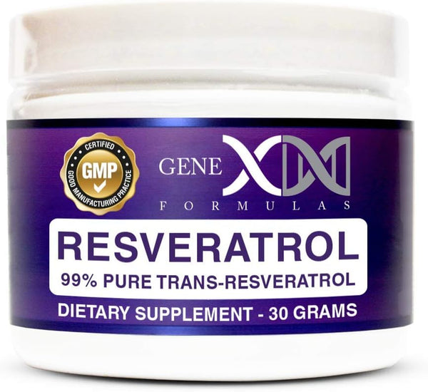 genex-trans-resveratrol-1000mg-serving-99-pure-mic-1.jpg
