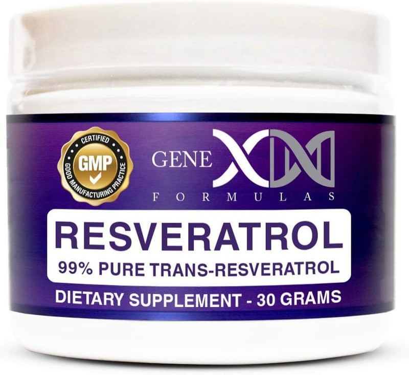 genex-trans-resveratrol-1000mg-serving-99-pure-mic-1.jpg