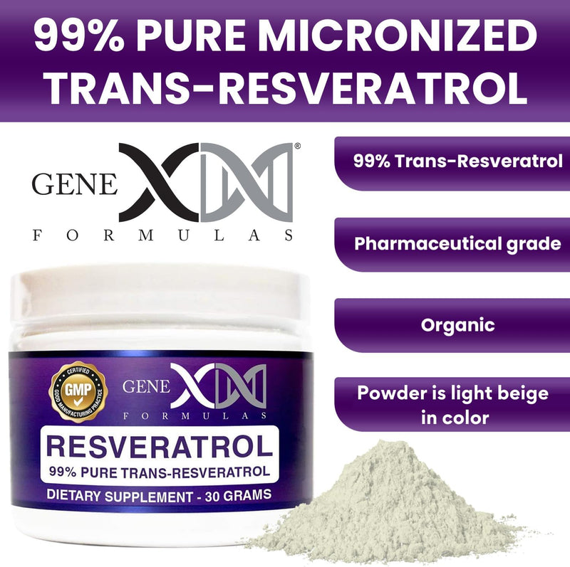 genex-trans-resveratrol-1000mg-serving-99-pure-mic-2.jpg