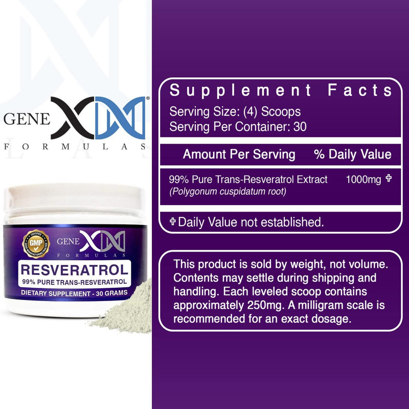 genex-trans-resveratrol-1000mg-serving-99-pure-mic-3.jpg