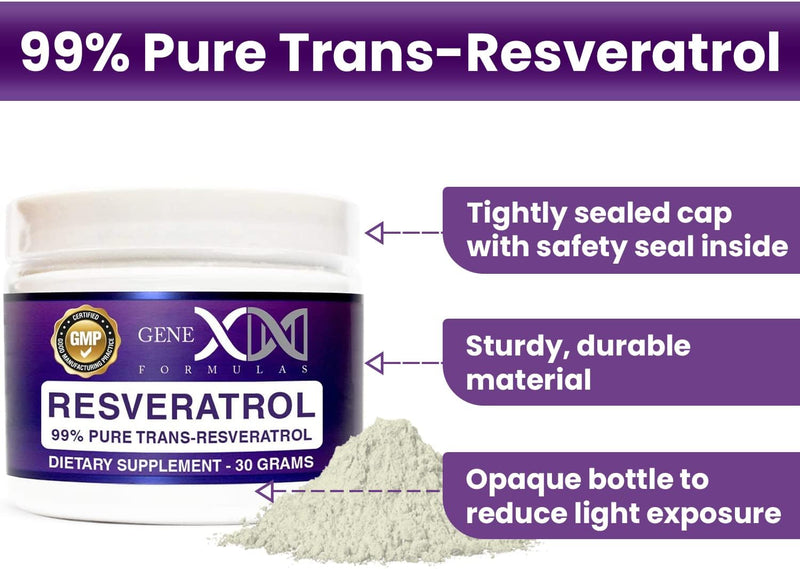 genex-trans-resveratrol-1000mg-serving-99-pure-mic-5.jpg