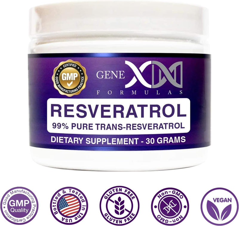 genex-trans-resveratrol-1000mg-serving-99-pure-mic-7.jpg