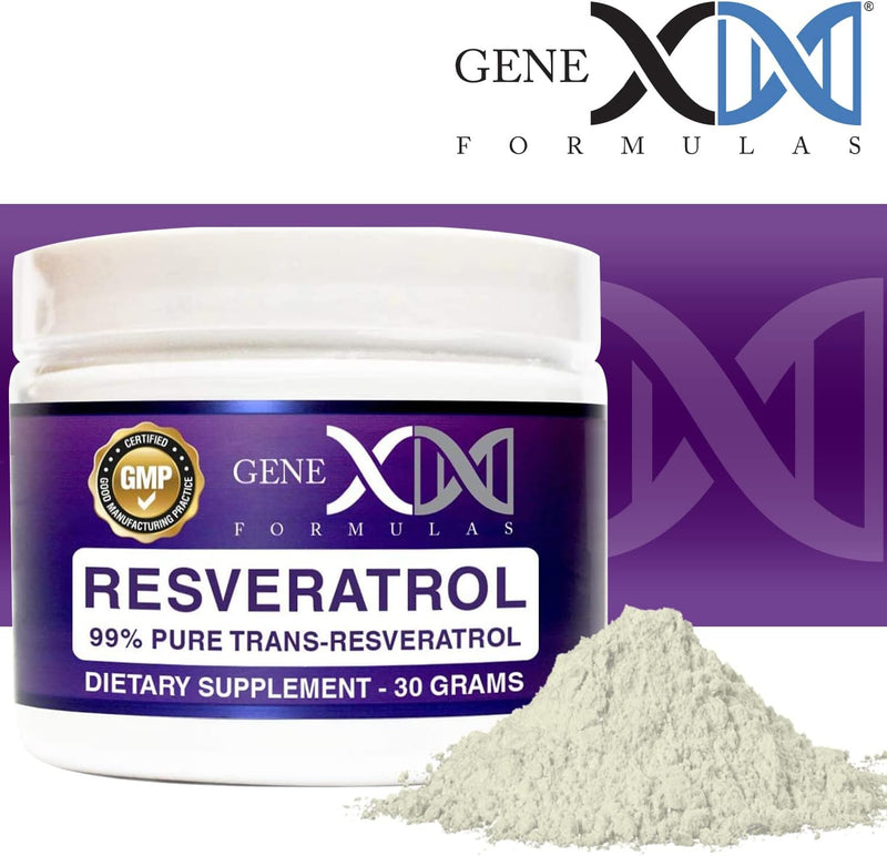 genex-trans-resveratrol-1000mg-serving-99-pure-mic-8.jpg