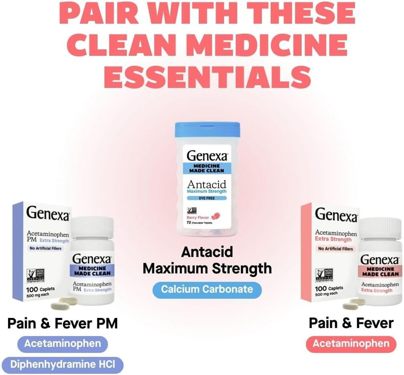 genexa-arnica-tablets-for-pain-relief-formula-alleviate-muscle-joint-pain-soreness-stiffness-delicious-organic-grape-flavor-homeopathic-remedy-made-clean-300-chewable-tablets-3-pack-7